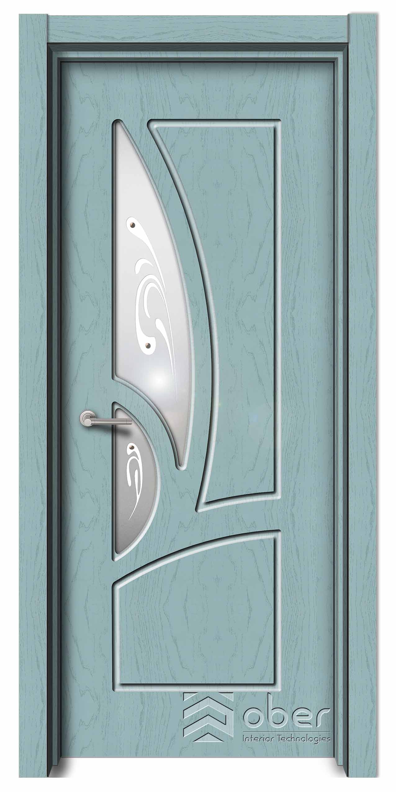 Сайт дверей океан. Дверь Аллегро. Входная дверь Аллегро.