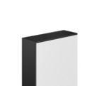 ALU Black