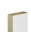 ALU Gold