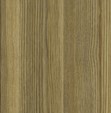Дуб серый