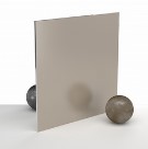 Matelac Silver Bronze