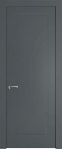 Neoclassica 15 Порта 15 без ок