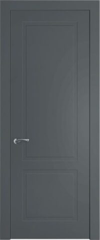 Neoclassica 15 Классика 15 без ок