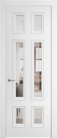 Classic 9 Цезарь ДО вкладная рамка